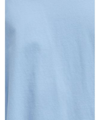 ”Ｈｅｒｉｔａｇｅ　＋　／　ヘリテージ　プラス”　Ｎｅｗｃｌｙｄｅ　バックプリント　Ｔシャツ