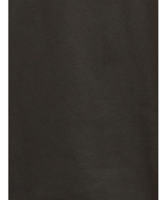 ”Ｈｅｒｉｔａｇｅ　＋　／　ヘリテージ　プラス”　Ｎｅｗｃｌｙｄｅ　バックプリント　Ｔシャツ