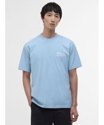 Ｏｕｔｄｏｏｒｓ　グラフィック　Ｔシャツ
