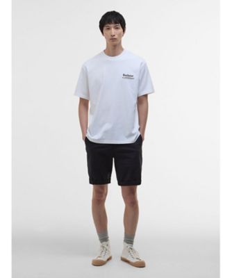 Ｏｕｔｄｏｏｒｓ　グラフィック　Ｔシャツ