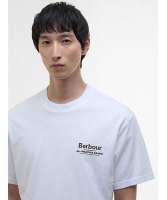 Ｏｕｔｄｏｏｒｓ　グラフィック　Ｔシャツ