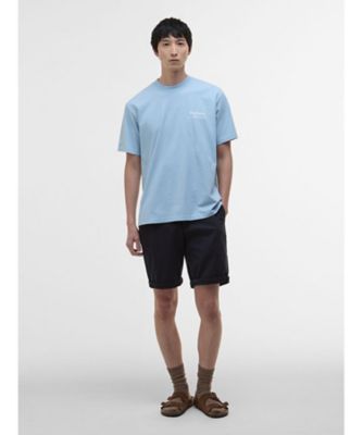 Ｏｕｔｄｏｏｒｓ　グラフィック　Ｔシャツ