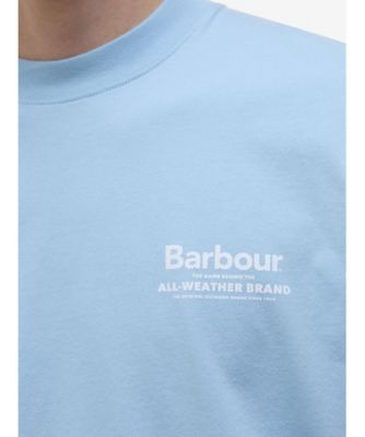 Ｏｕｔｄｏｏｒｓ　グラフィック　Ｔシャツ