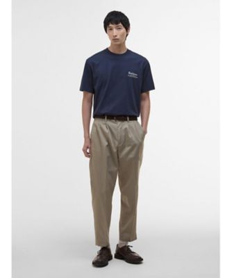 Ｏｕｔｄｏｏｒｓ　グラフィック　Ｔシャツ