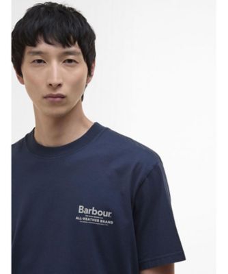 Ｏｕｔｄｏｏｒｓ　グラフィック　Ｔシャツ