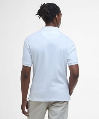 Ｗａｌｔｏｎ　Ｔシャツ（オーバーサイズフィット）　２５１ＭＴＳ１４１２