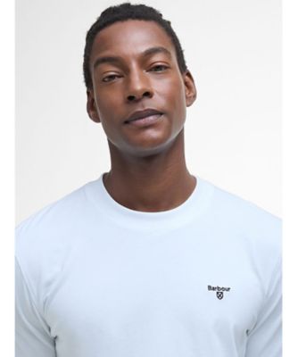 Ｗａｌｔｏｎ　Ｔシャツ（オーバーサイズフィット）　２５１ＭＴＳ１４１２