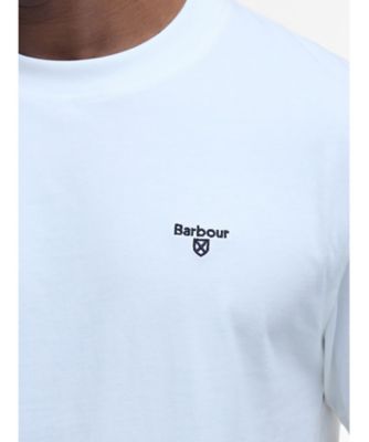 Ｗａｌｔｏｎ　Ｔシャツ（オーバーサイズフィット）　２５１ＭＴＳ１４１２