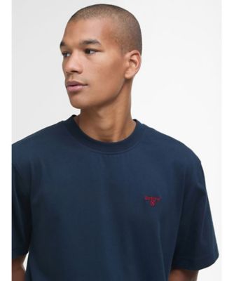 Ｗａｌｔｏｎ　Ｔシャツ（オーバーサイズフィット）　２５１ＭＴＳ１４１２