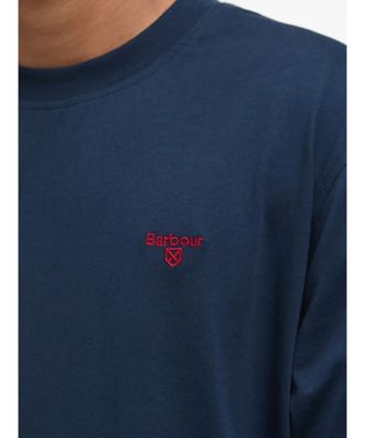 Ｗａｌｔｏｎ　Ｔシャツ（オーバーサイズフィット）　２５１ＭＴＳ１４１２