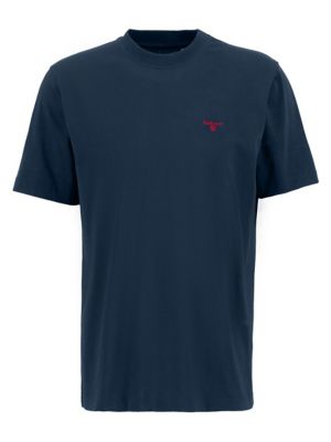 Ｗａｌｔｏｎ　Ｔシャツ（オーバーサイズフィット）　２５１ＭＴＳ１４１２