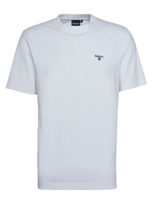 Ｗａｌｔｏｎ　Ｔシャツ（オーバーサイズフィット）　２５１ＭＴＳ１４１２
