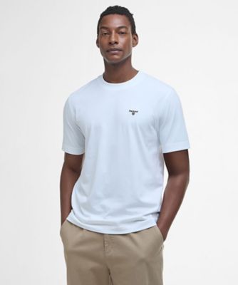 Ｗａｌｔｏｎ　Ｔシャツ（オーバーサイズフィット）　２５１ＭＴＳ１４１２