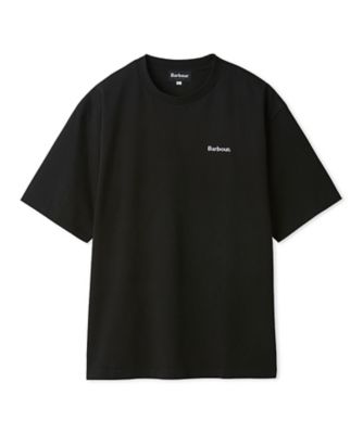 ”ＪＡＰＡＮ　ＬＩＭＩＴＥＤ”　ワンポイント　刺繍　ロゴ　Ｔシャツ　２５１ＭＴＳＧ００７