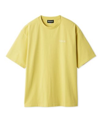 ”ＪＡＰＡＮ　ＬＩＭＩＴＥＤ”　ワンポイント　刺繍　ロゴ　Ｔシャツ　２５１ＭＴＳＧ００７