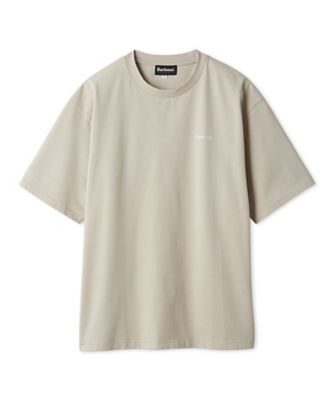 ”ＪＡＰＡＮ　ＬＩＭＩＴＥＤ”　ワンポイント　刺繍　ロゴ　Ｔシャツ　２５１ＭＴＳＧ００７
