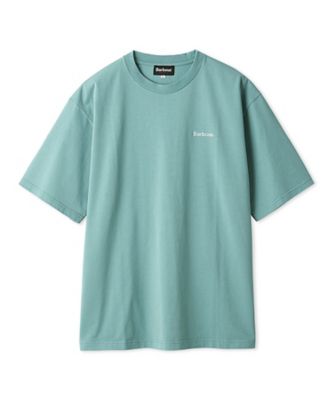 ”ＪＡＰＡＮ　ＬＩＭＩＴＥＤ”　ワンポイント　刺繍　ロゴ　Ｔシャツ　２５１ＭＴＳＧ００７