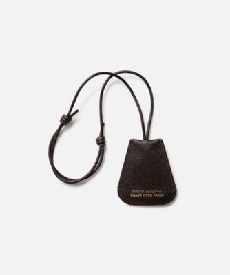 キーホルダー　ＣＯＡＴＥＤ　ＫＥＹＨＯＬＤＥＲ　２５１ＭＶＮＨーＡＣ０３