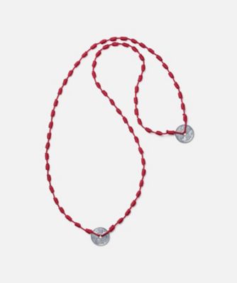 Cartier ネクタイピン レッドケース付き 2025年最新】Cartier メンズ ネクタイピンの人気アイテム - メルカリ