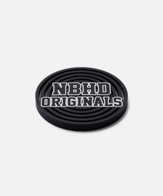 コースター　ＬＯＧＯ　ＣＯＡＳＴＥＲ　２５１ＭＹＮＨーＡＣ０４