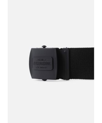 ベルト　ＧＩ　ＢＥＬＴ　２５１ＭＹＮＨーＡＣ０５