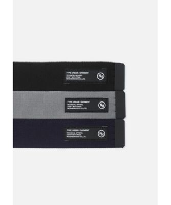 ベルト　ＧＩ　ＢＥＬＴ　２５１ＭＹＮＨーＡＣ０５