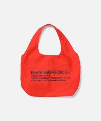 トートバッグ　ＬＯＧＯ　ＴＯＴＥ　ＢＡＧ　２５１ＭＹＮＨーＣＧ０１