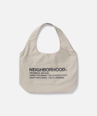 トートバッグ　ＬＯＧＯ　ＴＯＴＥ　ＢＡＧ　２５１ＭＹＮＨーＣＧ０１