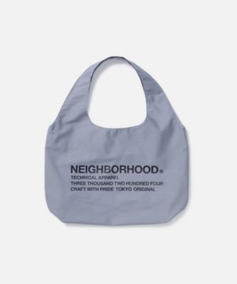 トートバッグ　ＬＯＧＯ　ＴＯＴＥ　ＢＡＧ　２５１ＭＹＮＨーＣＧ０１