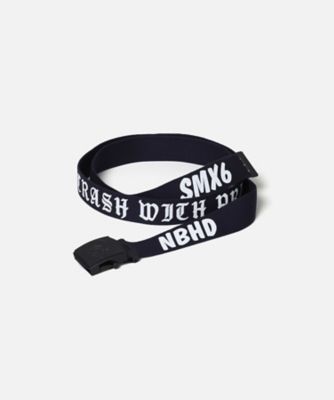 Belt STHD.GI BELT 251MYSMN-AC01S
