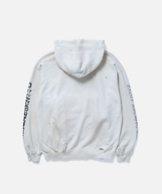 フーディ　ＮＨ　Ｘ　ＢＯＵＮＴＹ　ＨＵＮＴＥＲ　．　ＳＡＶＡＧＥ　ＳＷＥＡＴ　ＨＯＯＤＩＥ　ＬＳ　２５１ＯＫＢＨＮーＣＳＭ０１