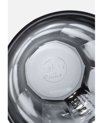 グラス　ＬＯＧＯ　ＤＵＲＡＬＥＸ　ＧＬＡＳＳ　ＳＥＴ　２５１ＯＴＮＨーＡＣ０２