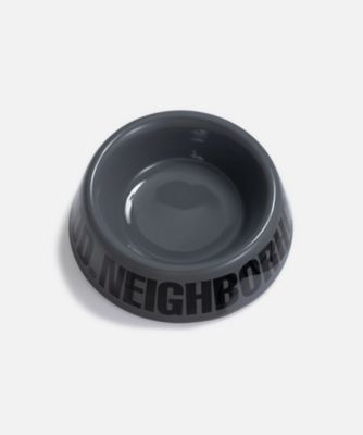 ドッグボウル　ＣＩ　ＤＯＧ　ＢＯＷＬ　２５１ＯＴＮＨーＡＣ０３