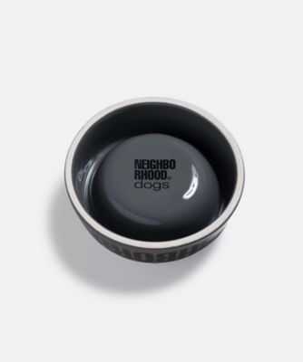ドッグボウル　ＣＩ　ＤＯＧ　ＢＯＷＬ　２５１ＯＴＮＨーＡＣ０３