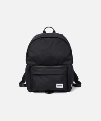 クーラーバッグ　ＳＯＦＴ　ＣＯＯＬＥＲ　ＢＡＣＫＰＡＣＫ　２５１ＯＴＮＨーＣＧ０１