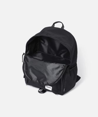 クーラーバッグ　ＳＯＦＴ　ＣＯＯＬＥＲ　ＢＡＣＫＰＡＣＫ　２５１ＯＴＮＨーＣＧ０１