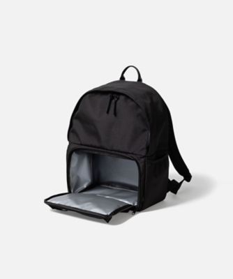 クーラーバッグ　ＳＯＦＴ　ＣＯＯＬＥＲ　ＢＡＣＫＰＡＣＫ　２５１ＯＴＮＨーＣＧ０１