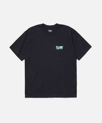 Ｔシャツ　ＮＨ　Ｘ　ＭＡＬＢＯＮ　ＧＯＬＦ　．　ＴＥＥ　ＳＳー１　２５１ＰＣ５４Ｎ－ＳＴ０１