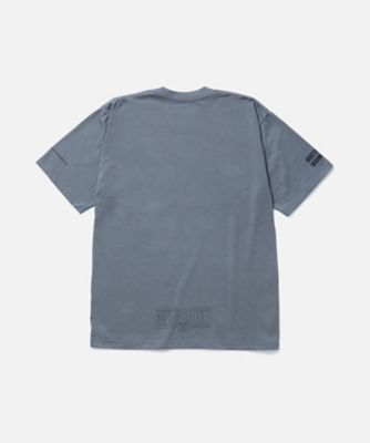 Ｔシャツ　ＮＨ　Ｘ　ＢＯＵＮＴＹ　ＨＵＮＴＥＲ　．　ＴＥＥ　ＳＳー２　２５１ＰＣＢＨＮーＳＴ０２