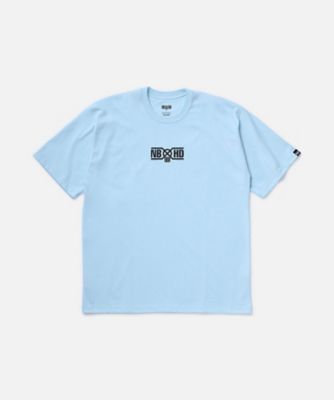 ＜NEIGHBORHOOD (Men)＞Ｔシャツ　ＮＨ　Ｘ　ＢＯＵＮＴＹ　ＨＵＮＴＥＲ　．　ＴＥＥ　ＳＳー３　２５１ＰＣＢＨＮーＳＴ０３