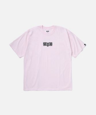 Ｔシャツ　ＮＨ　Ｘ　ＢＯＵＮＴＹ　ＨＵＮＴＥＲ　．　ＴＥＥ　ＳＳー３　２５１ＰＣＢＨＮーＳＴ０３