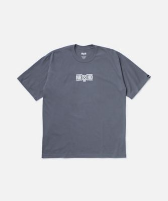 Ｔシャツ　ＮＨ　Ｘ　ＢＯＵＮＴＹ　ＨＵＮＴＥＲ　．　ＴＥＥ　ＳＳー３　２５１ＰＣＢＨＮーＳＴ０３
