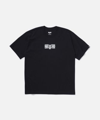 Ｔシャツ　ＮＨ　Ｘ　ＢＯＵＮＴＹ　ＨＵＮＴＥＲ　．　ＴＥＥ　ＳＳー３　２５１ＰＣＢＨＮーＳＴ０３