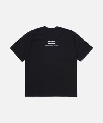 Ｔシャツ　ＮＨ　Ｘ　ＢＯＵＮＴＹ　ＨＵＮＴＥＲ　．　ＴＥＥ　ＳＳー３　２５１ＰＣＢＨＮーＳＴ０３
