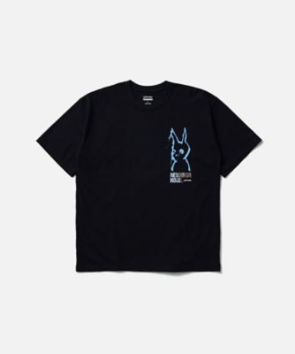 Tシャツ NH ／ FUCKING AWESOME ． TEE
