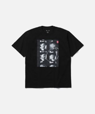 Ｔシャツ　ＢＦ　．　ＴＥＥ　ＳＳー１　２５１ＰＣＬＫーＳＴ０１Ｓ