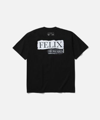 Ｔシャツ　ＢＦ　．　ＴＥＥ　ＳＳー１　２５１ＰＣＬＫーＳＴ０１Ｓ