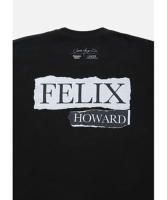 Ｔシャツ　ＢＦ　．　ＴＥＥ　ＳＳー１　２５１ＰＣＬＫーＳＴ０１Ｓ