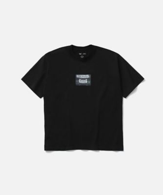 Ｔシャツ　ＢＦ　．　ＴＥＥ　ＳＳー４　２５１ＰＣＬＫーＳＴ０４Ｓ