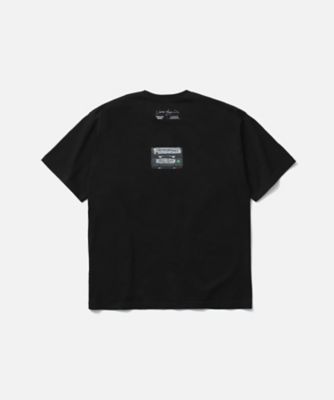 Ｔシャツ　ＢＦ　．　ＴＥＥ　ＳＳー４　２５１ＰＣＬＫーＳＴ０４Ｓ